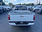 New 2024 Ford F-150 XLT SuperCrew Cab 4WD, Pickup for sale #T24216 - photo 12