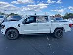 New 2024 Ford F-150 XLT SuperCrew Cab 4WD, Pickup for sale #T24216 - photo 14