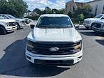 New 2024 Ford F-150 XLT SuperCrew Cab 4WD, Pickup for sale #T24216 - photo 3