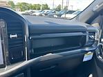 New 2024 Ford F-150 XLT SuperCrew Cab 4WD, Pickup for sale #T24216 - photo 24