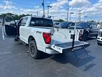 New 2024 Ford F-150 XLT SuperCrew Cab 4WD, Pickup for sale #T24216 - photo 37