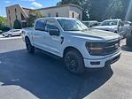 New 2024 Ford F-150 XLT SuperCrew Cab 4WD, Pickup for sale #T24216 - photo 5