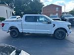 New 2024 Ford F-150 XLT SuperCrew Cab 4WD, Pickup for sale #T24216 - photo 8