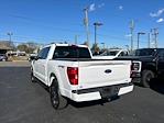 Used 2021 Ford F-150 XLT SuperCrew Cab 4WD, Pickup for sale #T24216A - photo 2