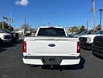 Used 2021 Ford F-150 XLT SuperCrew Cab 4WD, Pickup for sale #T24216A - photo 13