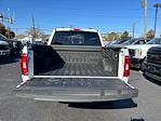 Used 2021 Ford F-150 XLT SuperCrew Cab 4WD, Pickup for sale #T24216A - photo 15