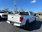 Used 2021 Ford F-150 XLT SuperCrew Cab 4WD, Pickup for sale #T24216A - photo 16