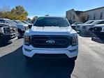 Used 2021 Ford F-150 XLT SuperCrew Cab 4WD, Pickup for sale #T24216A - photo 4