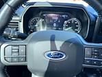 Used 2021 Ford F-150 XLT SuperCrew Cab 4WD, Pickup for sale #T24216A - photo 21