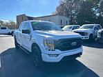 Used 2021 Ford F-150 XLT SuperCrew Cab 4WD, Pickup for sale #T24216A - photo 5