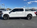 Used 2021 Ford F-150 XLT SuperCrew Cab 4WD, Pickup for sale #T24216A - photo 6