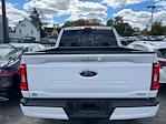 Used 2021 Ford F-150 XLT SuperCrew Cab 4WD, Pickup for sale #T24216A - photo 7