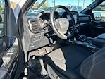 Used 2021 Ford F-150 XLT SuperCrew Cab 4WD, Pickup for sale #T24216A - photo 8