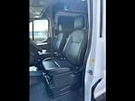 New 2024 Ford Transit 250 Medium Roof RWD, Empty Cargo Van for sale #T24219 - photo 11