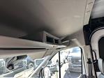 New 2024 Ford Transit 250 Medium Roof RWD, Empty Cargo Van for sale #T24219 - photo 13