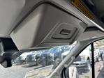 New 2024 Ford Transit 250 Medium Roof RWD, Empty Cargo Van for sale #T24219 - photo 22