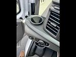 New 2024 Ford Transit 250 Medium Roof RWD, Empty Cargo Van for sale #T24219 - photo 24