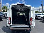 New 2024 Ford Transit 250 Medium Roof RWD, Empty Cargo Van for sale #T24219 - photo 37