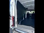 New 2024 Ford Transit 250 Medium Roof RWD, Empty Cargo Van for sale #T24219 - photo 27