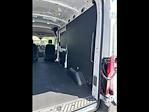 New 2024 Ford Transit 250 Medium Roof RWD, Empty Cargo Van for sale #T24219 - photo 28