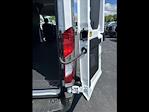 New 2024 Ford Transit 250 Medium Roof RWD, Empty Cargo Van for sale #T24219 - photo 29