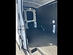 New 2024 Ford Transit 250 Medium Roof RWD, Empty Cargo Van for sale #T24219 - photo 31