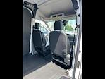 New 2024 Ford Transit 250 Medium Roof RWD, Empty Cargo Van for sale #T24219 - photo 32