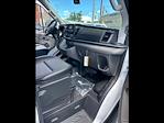 New 2024 Ford Transit 250 Medium Roof RWD, Empty Cargo Van for sale #T24219 - photo 35