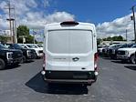 New 2024 Ford Transit 250 Medium Roof RWD, Empty Cargo Van for sale #T24219 - photo 6