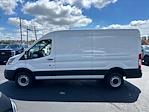 New 2024 Ford Transit 250 Medium Roof RWD, Empty Cargo Van for sale #T24219 - photo 9