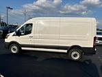 New 2024 Ford Transit 250 Medium Roof RWD, Empty Cargo Van for sale #T24220 - photo 11