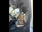 New 2024 Ford Transit 250 Medium Roof RWD, Empty Cargo Van for sale #T24220 - photo 14