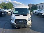 New 2024 Ford Transit 250 Medium Roof RWD, Empty Cargo Van for sale #T24220 - photo 3