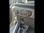 New 2024 Ford Transit 250 Medium Roof RWD, Empty Cargo Van for sale #T24220 - photo 23