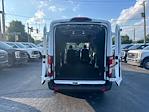 New 2024 Ford Transit 250 Medium Roof RWD, Empty Cargo Van for sale #T24220 - photo 2