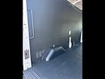 New 2024 Ford Transit 250 Medium Roof RWD, Empty Cargo Van for sale #T24220 - photo 28