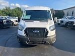 New 2024 Ford Transit 250 Medium Roof RWD, Empty Cargo Van for sale #T24220 - photo 4