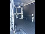 New 2024 Ford Transit 250 Medium Roof RWD, Empty Cargo Van for sale #T24220 - photo 31