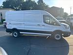 New 2024 Ford Transit 250 Medium Roof RWD, Empty Cargo Van for sale #T24220 - photo 6