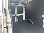 New 2024 Ford Transit 250 Medium Roof RWD, Empty Cargo Van for sale #T24221 - photo 30