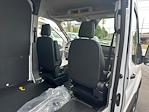 New 2024 Ford Transit 250 Medium Roof RWD, Empty Cargo Van for sale #T24221 - photo 31