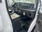 New 2024 Ford Transit 250 Medium Roof RWD, Empty Cargo Van for sale #T24221 - photo 34