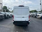 New 2024 Ford Transit 250 Medium Roof RWD, Empty Cargo Van for sale #T24221 - photo 7