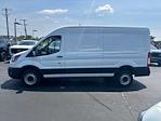 New 2024 Ford Transit 250 Medium Roof RWD, Empty Cargo Van for sale #T24223 - photo 11