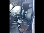 New 2024 Ford Transit 250 Medium Roof RWD, Empty Cargo Van for sale #T24223 - photo 14