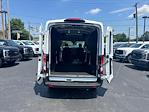 New 2024 Ford Transit 250 Medium Roof RWD, Empty Cargo Van for sale #T24223 - photo 2