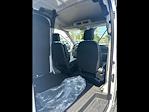 New 2024 Ford Transit 250 Medium Roof RWD, Empty Cargo Van for sale #T24223 - photo 33