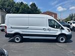 New 2024 Ford Transit 250 Medium Roof RWD, Empty Cargo Van for sale #T24223 - photo 6