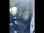 New 2024 Ford Transit 250 Medium Roof RWD, Empty Cargo Van for sale #T24225 - photo 12