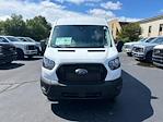 New 2024 Ford Transit 250 Medium Roof RWD, Empty Cargo Van for sale #T24225 - photo 3